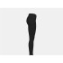 Mallas de Fitness Under Armour Motion Emea Mujer Negro