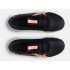 Zapatillas de Baloncesto Under Armour Jet '23 Negro