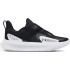 Zapatillas de baloncesto Under Armour Spawn 6 Camo