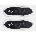 Zapatillas de baloncesto Under Armour Spawn 6 Camo