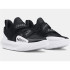 Zapatillas de baloncesto Under Armour Spawn 6 Camo