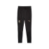 Pantalones de Fútbol Puma Ac Milan Training Hombre