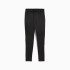 Pantalones de Fútbol Puma Ac Milan Training Hombre