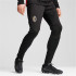 Pantalones de Fútbol Puma Ac Milan Training Hombre