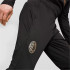 Pantalones de Fútbol Puma Ac Milan Training Hombre