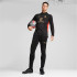 Pantalones de Fútbol Puma Ac Milan Training Hombre