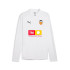 Sudadera de fútbol Puma Valencia C.F.entrenamiento