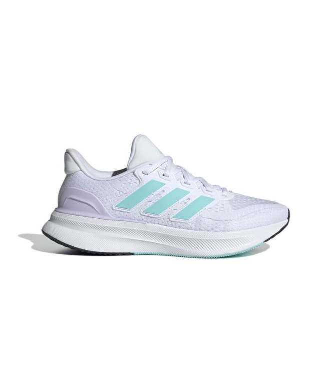 Zapatillas de Running adidas Ultrarun 5 Running...