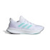 Zapatillas de Running adidas Ultrarun 5 Running Mujer Blanco