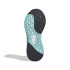 Zapatillas de Running adidas Ultrarun 5 Running Mujer Blanco