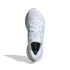 Zapatillas de Running adidas Ultrarun 5 Running Mujer Blanco