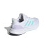 Zapatillas de Running adidas Ultrarun 5 Running Mujer Blanco