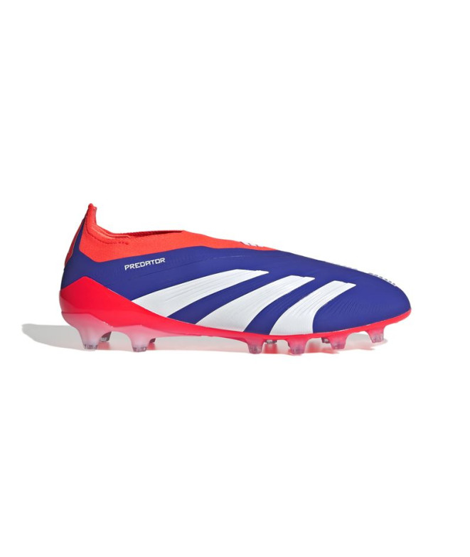 Botas de fútbol adidas Predator Elite LL Ag