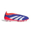 Botas de fútbol adidas Predator Elite LL Ag
