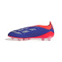 Botas de fútbol adidas Predator Elite LL Ag