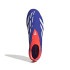 Botas de fútbol adidas Predator Elite LL Ag