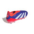 Botas de fútbol adidas Predator Elite LL Ag