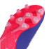 Botas de fútbol adidas Predator Elite LL Ag