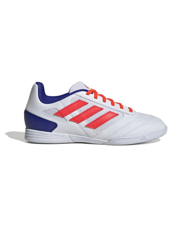 Zapatillas de Fútbol Sala adidas Super Sala Ii...