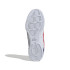 Zapatillas de Fútbol Sala adidas Super Sala Ii Indoor Infantil Blanco