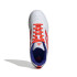 Zapatillas de Fútbol Sala adidas Super Sala Ii Indoor Infantil Blanco