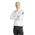 Chaqueta de Running adidas Own the run Hombre Blanco