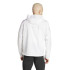 Chaqueta de Running adidas Own the run Hombre Blanco