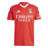 Camiseta de Fútbol adidas SLB Benfica 24/25 Hombre