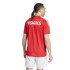 Camiseta de Fútbol adidas SLB Benfica 24/25 Hombre