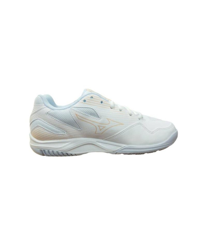 Zapatillas de Voleibol Mizuno Cyclone Speed 4...