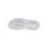 Zapatillas de Voleibol Mizuno Cyclone Speed 4 Mujer Blanco