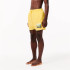 Bañador Lacoste Bain Hombre