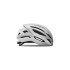 Cascos de Ciclismo Giro Syntax Mips Blanco Mate