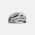 Cascos de Ciclismo Giro Syntax Mips Blanco Mate