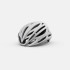 Cascos de Ciclismo Giro Syntax Mips Blanco Mate