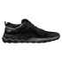 Zapatillas de Trail Mizuno Wave Ibuki 4 Gore-Tex Negro Hombre