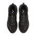 Zapatillas de Trail Mizuno Wave Ibuki 4 Gore-Tex Negro Hombre