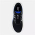 Zapatillas de Running New Balance 520v8 Azul/Negro