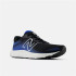 Zapatillas de Running New Balance 520v8 Azul/Negro