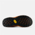 Zapatillas de Trail New Balance Fresh Foam X Hierro v8 Negro