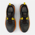 Zapatillas de Trail New Balance Fresh Foam X Hierro v8 Negro
