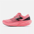 Zapatillas de Running New Balance FuelCell Rebel v4 Ultra Rosa Mujer