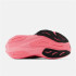 Zapatillas de Running New Balance FuelCell Rebel v4 Ultra Rosa Mujer