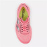 Zapatillas de Running New Balance FuelCell Rebel v4 Ultra Rosa Mujer