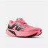Zapatillas de Running New Balance FuelCell Rebel v4 Ultra Rosa Mujer