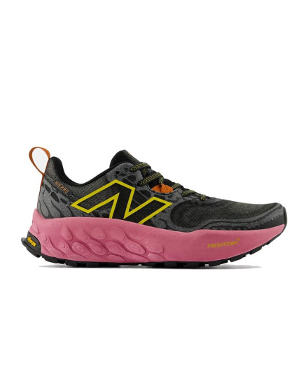 Zapatillas de trail New Balance Fresh Foam X Hierro v8...