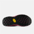 Zapatillas de trail New Balance Fresh Foam X Hierro v8 Negro  Mujer