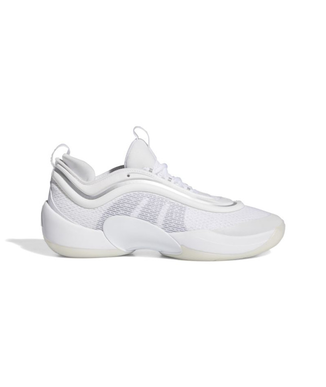 Zapatillas de Baloncesto adidas D.O.N. Issue 5...