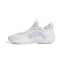 Zapatillas de Baloncesto adidas D.O.N. Issue 5 Blanco