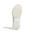 Zapatillas de Baloncesto adidas D.O.N. Issue 5 Blanco